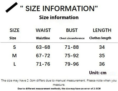 Babygirl Stretchy Mock Corset Camisole